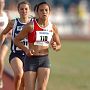 1494903_Jelag-photo_04072008